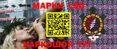 ГАЛЛЮЦИНОГЕННЫЕ ГРИБЫ Татарск