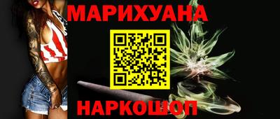 мдпв Тара